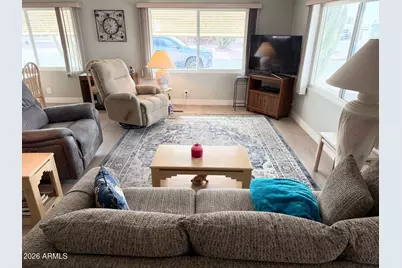 735 S Park View Circle, Mesa, AZ 85208 - Photo 12