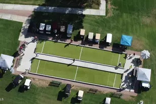 735 S Park View Cir, Mesa, AZ 85208 - Photo 28