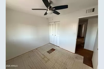 4356 W Ocotillo Road, Glendale, AZ 85301 - Photo 10