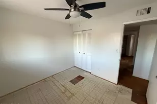 4356 W Ocotillo Rd, Glendale, AZ 85301 - Photo 10