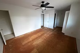 4356 W Ocotillo Rd, Glendale, AZ 85301 - Photo 8