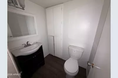 4356 W Ocotillo Road, Glendale, AZ 85301 - Photo 16