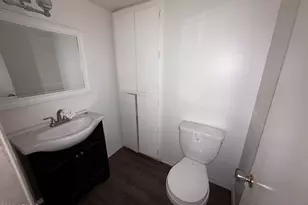 4356 W Ocotillo Rd, Glendale, AZ 85301 - Photo 16