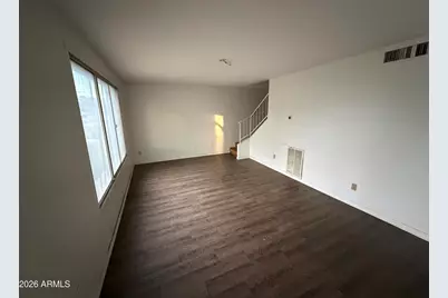 4356 W Ocotillo Road, Glendale, AZ 85301 - Photo 2