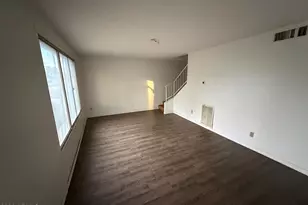 4356 W Ocotillo Rd, Glendale, AZ 85301 - Photo 2