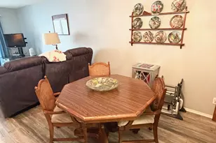 460 S Desert Palm, Mesa, AZ 85208 - Photo 12