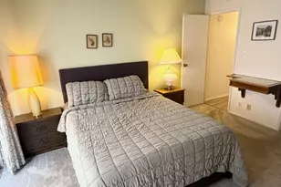 460 S Desert Palm, Mesa, AZ 85208 - Photo 14