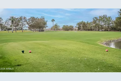 460 S Desert Palm --, Mesa, AZ 85208 - Photo 34