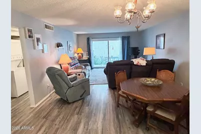 460 S Desert Palm --, Mesa, AZ 85208 - Photo 8