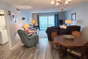 460 S Desert Palm, Mesa, AZ 85208 - Photo 8