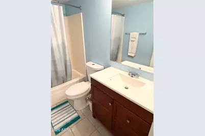 460 S Desert Palm --, Mesa, AZ 85208 - Photo 20