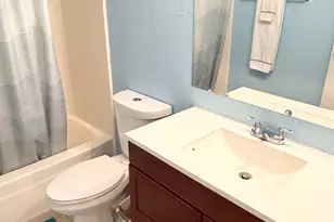 460 S Desert Palm, Mesa, AZ 85208 - Photo 20