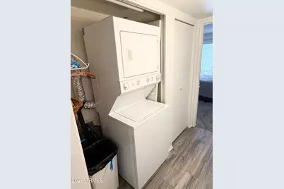 460 S Desert Palm --, Mesa, AZ 85208 - Photo 22