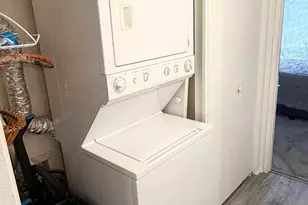 460 S Desert Palm, Mesa, AZ 85208 - Photo 22