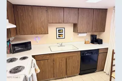 460 S Desert Palm --, Mesa, AZ 85208 - Photo 2