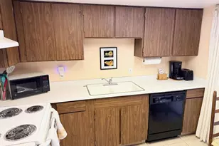 460 S Desert Palm, Mesa, AZ 85208 - Photo 2