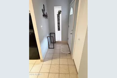 460 S Desert Palm --, Mesa, AZ 85208 - Photo 6