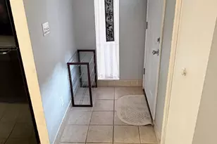 460 S Desert Palm, Mesa, AZ 85208 - Photo 6