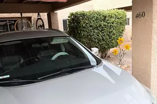 460 S Desert Palm, Mesa, AZ 85208 - Photo 24