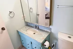 460 S Desert Palm, Mesa, AZ 85208 - Photo 16