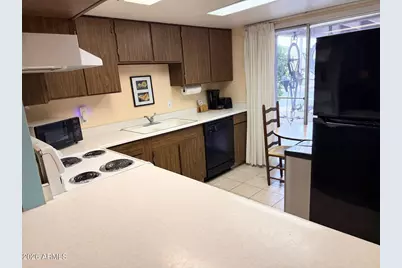 460 S Desert Palm --, Mesa, AZ 85208 - Photo 4