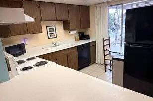 460 S Desert Palm, Mesa, AZ 85208 - Photo 4