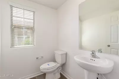 832 E Agua Fria Lane, Avondale, AZ 85323 - Photo 26