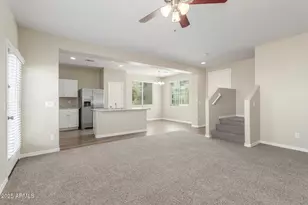 832 E Agua Fria Ln, Avondale, AZ 85323 - Photo 18