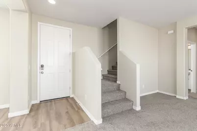 832 E Agua Fria Lane, Avondale, AZ 85323 - Photo 14