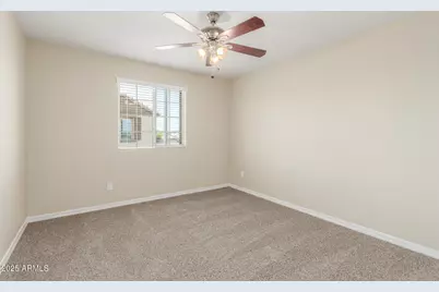 832 E Agua Fria Lane, Avondale, AZ 85323 - Photo 38