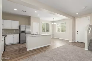 832 E Agua Fria Ln, Avondale, AZ 85323 - Photo 20