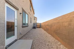 832 E Agua Fria Ln, Avondale, AZ 85323 - Photo 46
