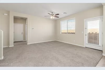832 E Agua Fria Lane, Avondale, AZ 85323 - Photo 16