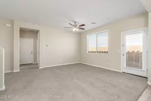832 E Agua Fria Ln, Avondale, AZ 85323 - Photo 16