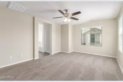 832 E Agua Fria Lane, Avondale, AZ 85323 - Photo 28