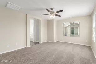 832 E Agua Fria Ln, Avondale, AZ 85323 - Photo 28