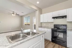 832 E Agua Fria Ln, Avondale, AZ 85323 - Photo 24