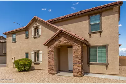 832 E Agua Fria Lane, Avondale, AZ 85323 - Photo 4