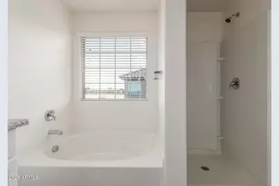 832 E Agua Fria Lane, Avondale, AZ 85323 - Photo 32