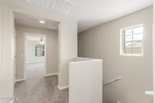 832 E Agua Fria Ln, Avondale, AZ 85323 - Photo 42