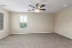 832 E Agua Fria Ln, Avondale, AZ 85323 - Photo 30