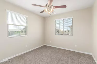 832 E Agua Fria Lane, Avondale, AZ 85323 - Photo 36