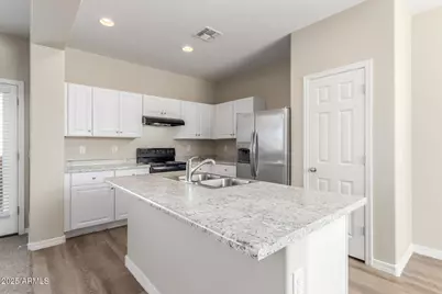 832 E Agua Fria Lane, Avondale, AZ 85323 - Photo 22