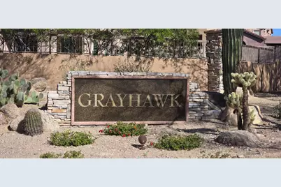 3460 N Stone Gully Street, Mesa, AZ 85207 - Photo 46