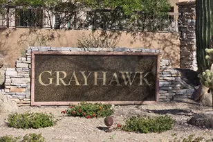 3460 N Stone Gully St, Mesa, AZ 85207 - Photo 46