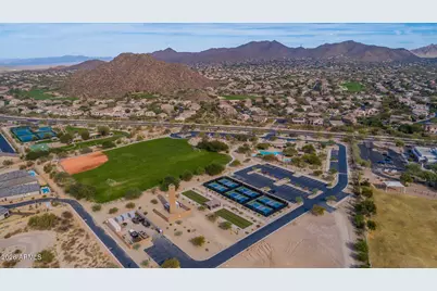 3460 N Stone Gully Street, Mesa, AZ 85207 - Photo 40