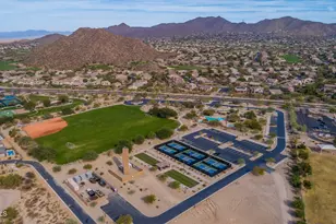 3460 N Stone Gully St, Mesa, AZ 85207 - Photo 40