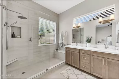 3460 N Stone Gully Street, Mesa, AZ 85207 - Photo 20