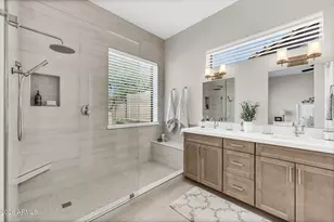 3460 N Stone Gully St, Mesa, AZ 85207 - Photo 20