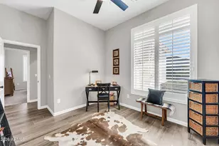 3460 N Stone Gully St, Mesa, AZ 85207 - Photo 6